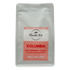 Kawa ziarnista Kolumbia - 250 g.