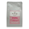 Kawa mielona Etiopia - 250 g.