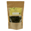 Herbata liściasta Cytrynowa Sencha 50 g.